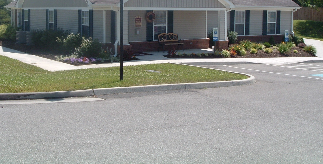 Apartments for Rent Ridgewood Place Apartments United States